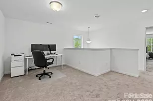 5125 Arbordale Wy, Mount Holly, NC 28120 - Photo 16