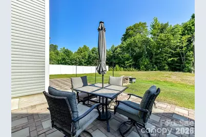 5125 Arbordale Way, Mount Holly, NC 28120 - Photo 20