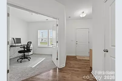 5125 Arbordale Way, Mount Holly, NC 28120 - Photo 10