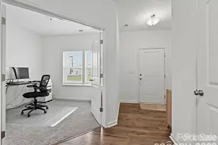 5125 Arbordale Wy, Mount Holly, NC 28120 - Photo 10