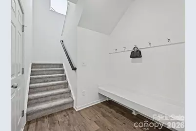 5125 Arbordale Way, Mount Holly, NC 28120 - Photo 8