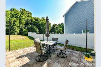 5125 Arbordale Way, Mount Holly, NC 28120 - Photo 22