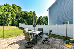 5125 Arbordale Wy, Mount Holly, NC 28120 - Photo 22