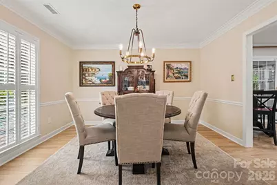7507 Red Oak Lane, Charlotte, NC 28226 - Photo 4
