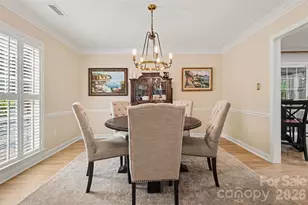 7507 Red Oak Ln, Charlotte, NC 28226 - Photo 4