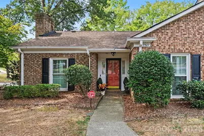 7507 Red Oak Lane, Charlotte, NC 28226 - Photo 30