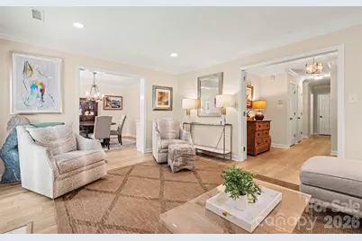 7507 Red Oak Lane, Charlotte, NC 28226 - Photo 14