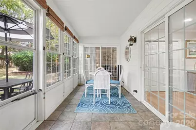 7507 Red Oak Lane, Charlotte, NC 28226 - Photo 24
