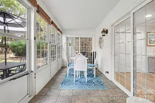 7507 Red Oak Ln, Charlotte, NC 28226 - Photo 24