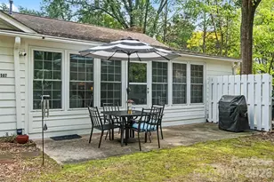7507 Red Oak Ln, Charlotte, NC 28226 - Photo 32