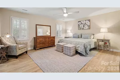 7507 Red Oak Lane, Charlotte, NC 28226 - Photo 12