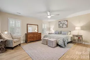 7507 Red Oak Ln, Charlotte, NC 28226 - Photo 12