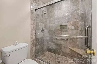 7507 Red Oak Lane, Charlotte, NC 28226 - Photo 20