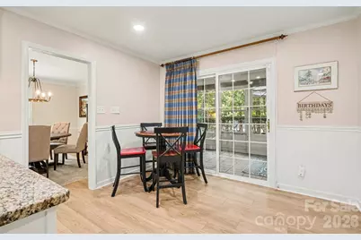 7507 Red Oak Lane, Charlotte, NC 28226 - Photo 10