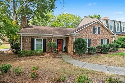 7507 Red Oak Lane, Charlotte, NC 28226 - Photo 26