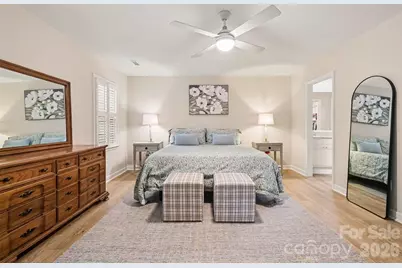 7507 Red Oak Lane, Charlotte, NC 28226 - Photo 18