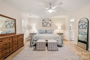 7507 Red Oak Ln, Charlotte, NC 28226 - Photo 18