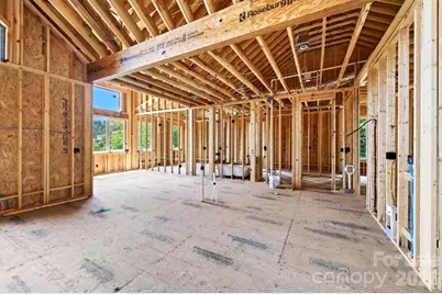 154 Twin Courts Drive, Weaverville, NC 28787 - Photo 10