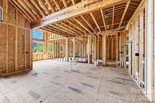 154 Twin Courts Dr, Weaverville, NC 28787 - Photo 10