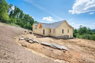154 Twin Courts Dr, Weaverville, NC 28787 - Photo 6