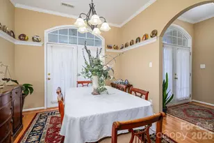 2013 Wrens Song Way, Gastonia, NC 28052 - Photo 8