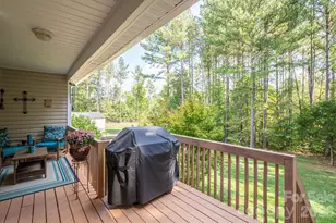 2013 Wrens Song Way, Gastonia, NC 28052 - Photo 30