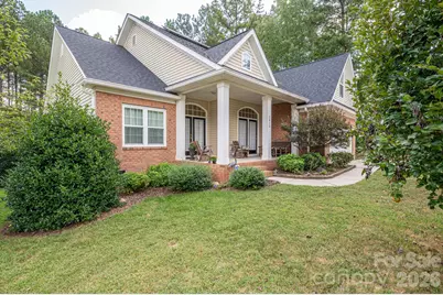2013 Wrens Song Way, Gastonia, NC 28052 - Photo 2