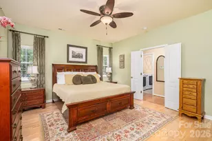 2013 Wrens Song Way, Gastonia, NC 28052 - Photo 18
