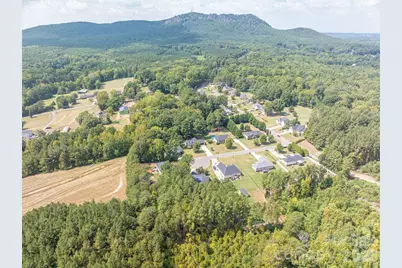 2013 Wrens Song Way, Gastonia, NC 28052 - Photo 38