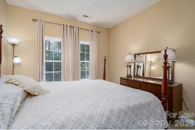 2013 Wrens Song Way, Gastonia, NC 28052 - Photo 26