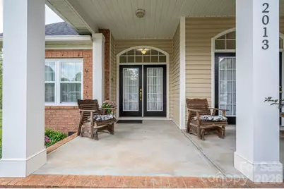 2013 Wrens Song Way, Gastonia, NC 28052 - Photo 4