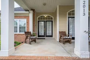 2013 Wrens Song Way, Gastonia, NC 28052 - Photo 4