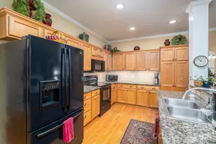 2013 Wrens Song Way, Gastonia, NC 28052 - Photo 14