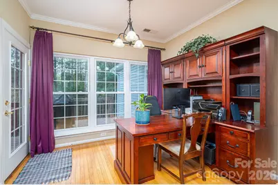 2013 Wrens Song Way, Gastonia, NC 28052 - Photo 16