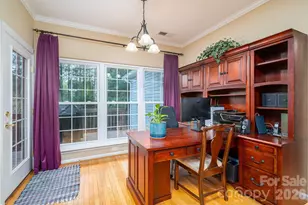 2013 Wrens Song Way, Gastonia, NC 28052 - Photo 16