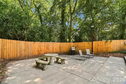 4921 Park Road #B, Charlotte, NC 28209 - Photo 20