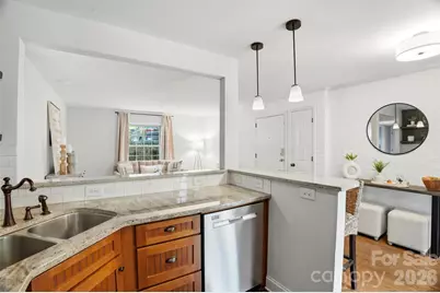 4921 Park Road #B, Charlotte, NC 28209 - Photo 8