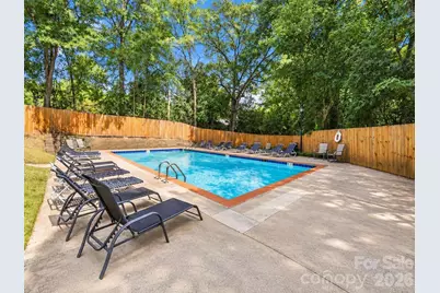 4921 Park Road #B, Charlotte, NC 28209 - Photo 16