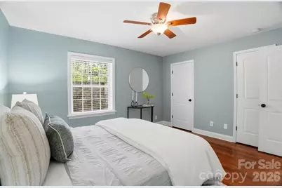 4921 Park Road #B, Charlotte, NC 28209 - Photo 10