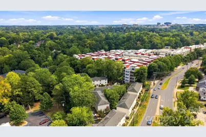 4921 Park Road #B, Charlotte, NC 28209 - Photo 24