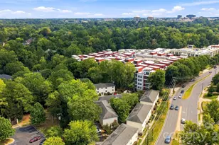 4921 Park Rd, Charlotte, NC 28209 - Photo 24