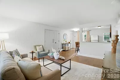 4921 Park Road #B, Charlotte, NC 28209 - Photo 6
