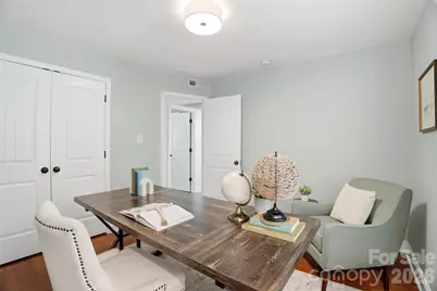 4921 Park Road #B, Charlotte, NC 28209 - Photo 14