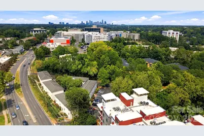 4921 Park Road #B, Charlotte, NC 28209 - Photo 22