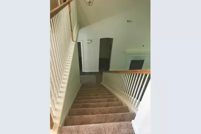 3400 Pasture View Court, Charlotte, NC 28269 - Photo 18