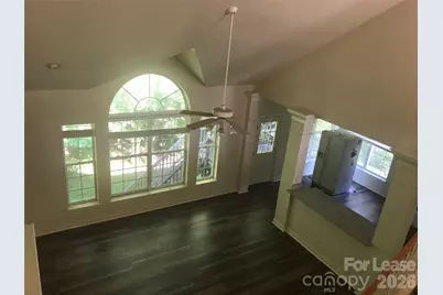 3400 Pasture View Court, Charlotte, NC 28269 - Photo 10