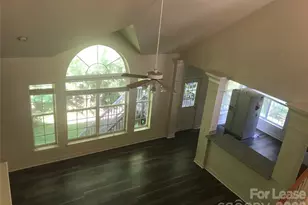 3400 Pasture View Ct, Charlotte, NC 28269 - Photo 10