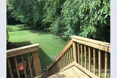 3400 Pasture View Court, Charlotte, NC 28269 - Photo 20
