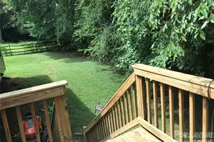 3400 Pasture View Ct, Charlotte, NC 28269 - Photo 20