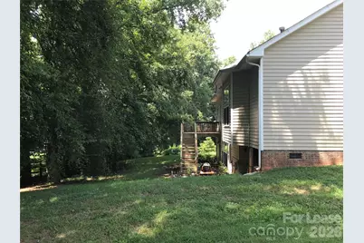 3400 Pasture View Court, Charlotte, NC 28269 - Photo 22